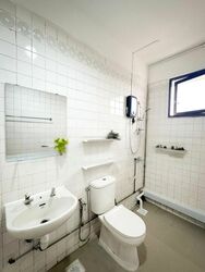 City Plaza (D14), Apartment #459986071